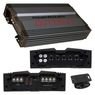 OD11500 - Image 1