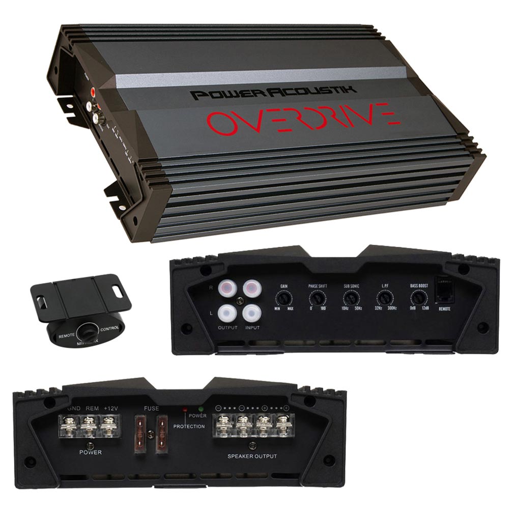 OD13000_1.jpg OD13000 - Image 1