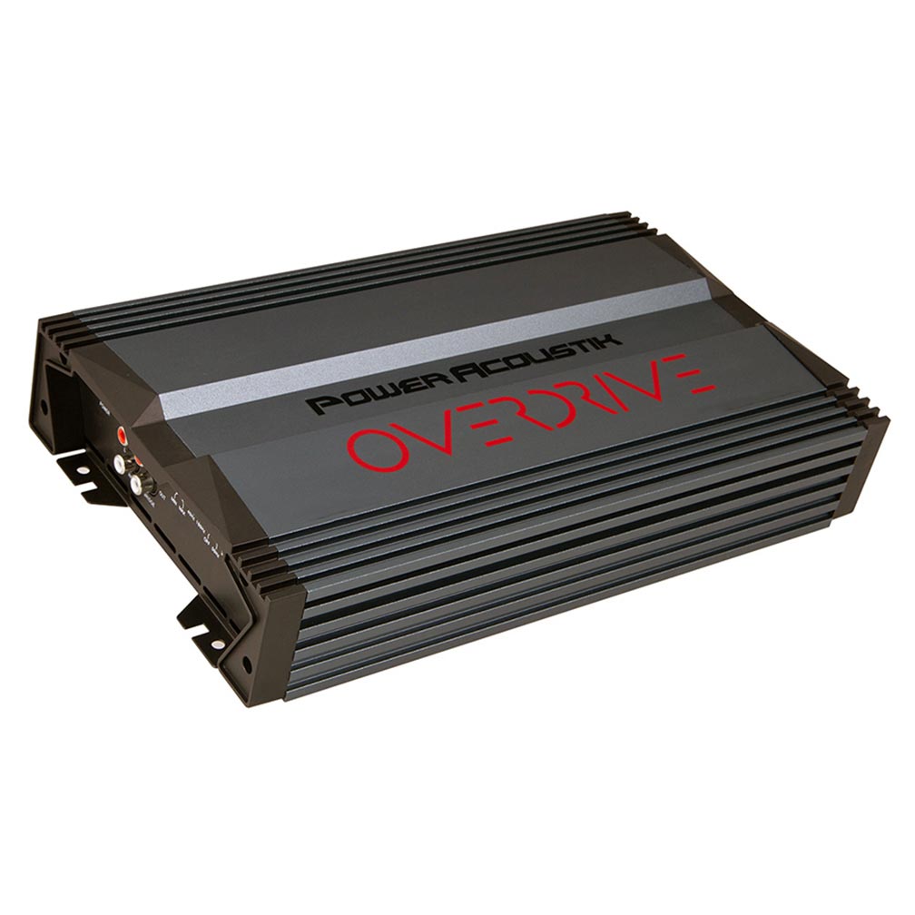 OD13000_2.jpg OD13000 - Image 2