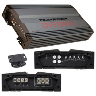 OD17500D - Image 1