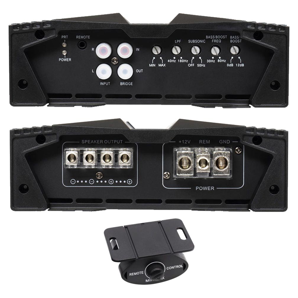 OD17500D_3.jpg OD17500D - Image 3