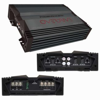 OD21000 - Image 1
