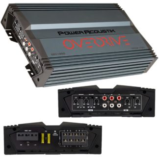 OD41300 - Image 1