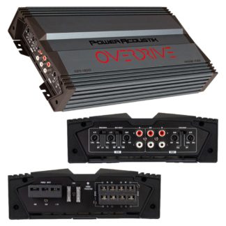 OD41800 - Image 1