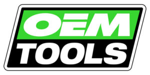OEM Tools