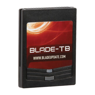 OLBLADETB - Image 1