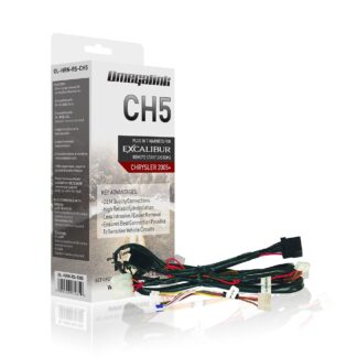 OLHRNRSCH5 - Image 1