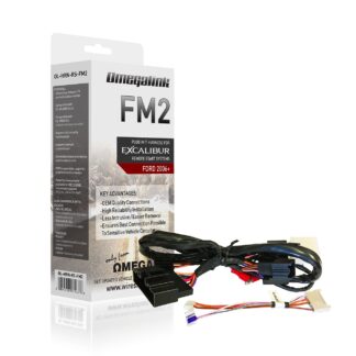 OLHRNRSFM2 - Image 1