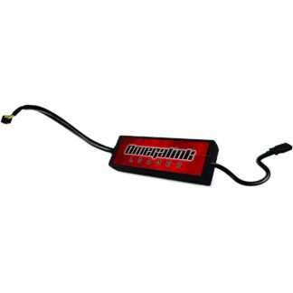 OLLOADER - Image 1