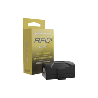 OLRFID1 - Image 1