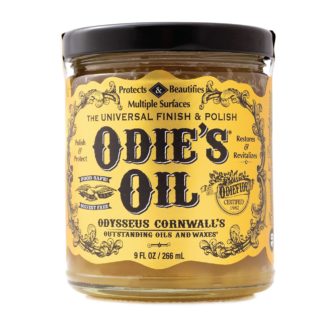 OOUNI9OZ - Image 1