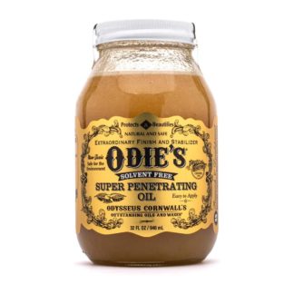 OSFSP32OZ - Image 1