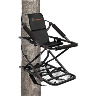 OT250 - Image 1