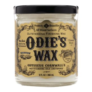 OW9OZ - Image 1