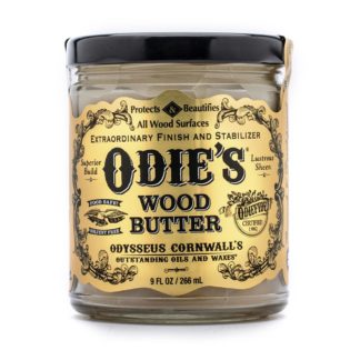 OWB9OZ - Image 1