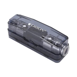 OWFHANL1022B - Image 1