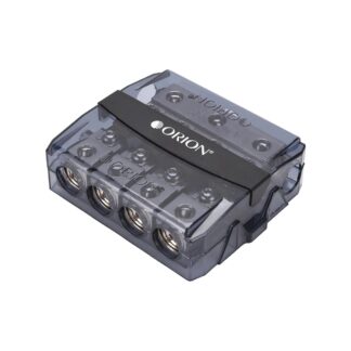 OWFHM30404 - Image 1