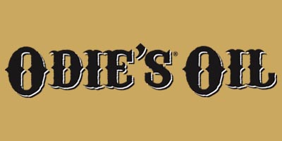 Odie's Oil