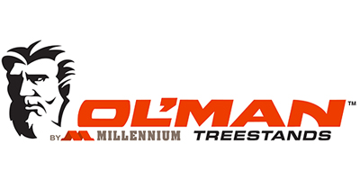 OL'MAN by Millennium