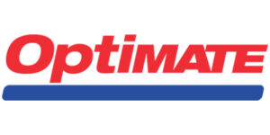 Optimate