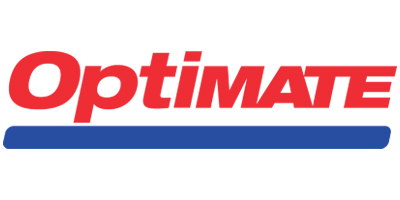 Optimate