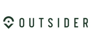 OUTSIDER