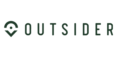 OUTSIDER