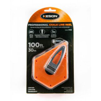 P100KESON - Image 1