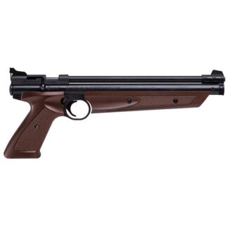 P1377BR - Image 1