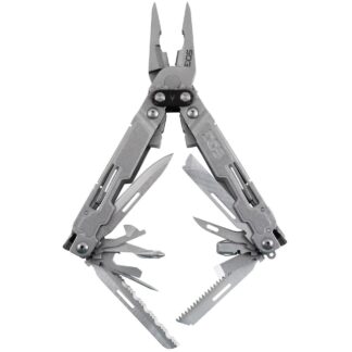 PA2001CP - Image 1