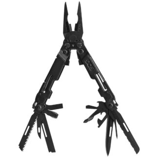 PA2002CP - Image 1