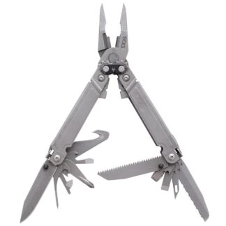 PA3001CP - Image 1