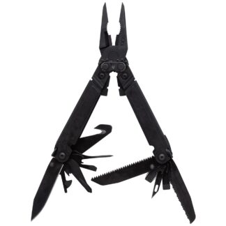 PA3002CP - Image 1