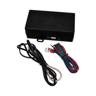 PASS4 - Image 1