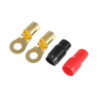 PBTR0 - Image 1