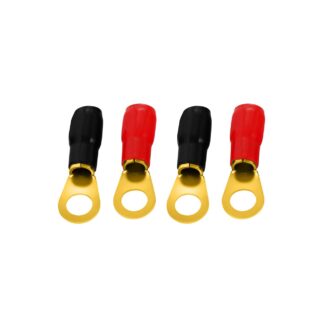 PBTR4 - Image 1