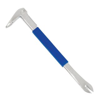 PC300G - Image 1