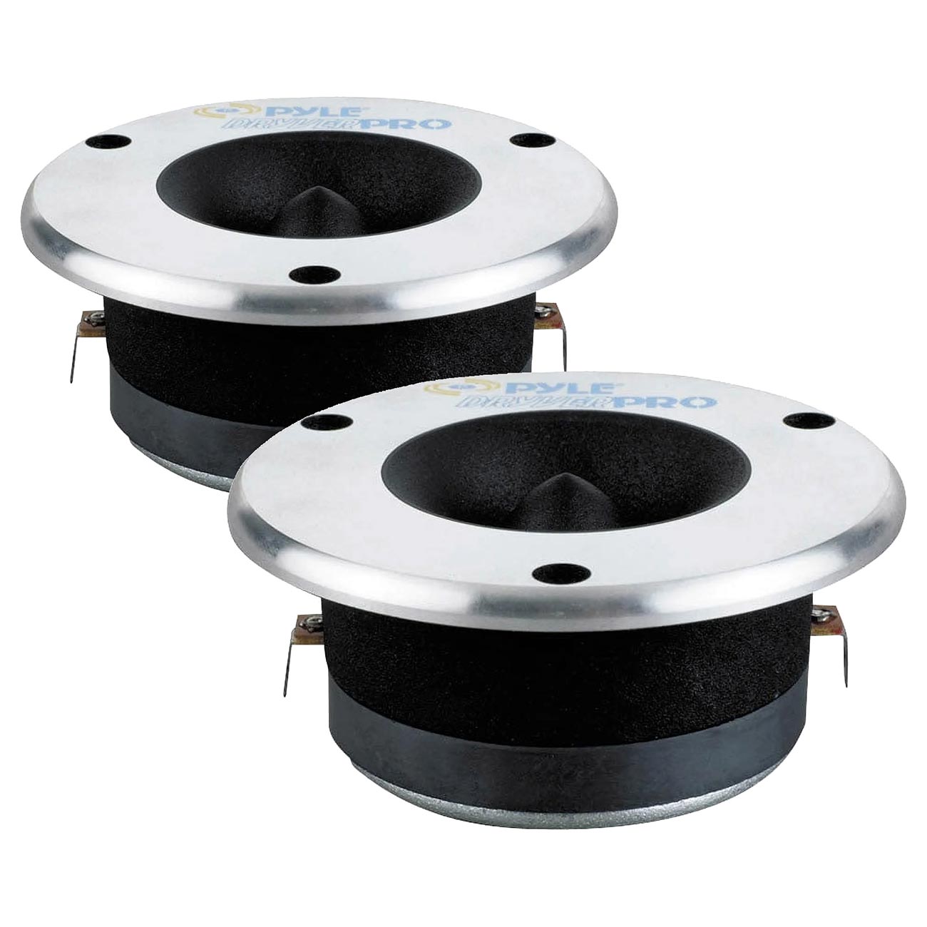 PDBT18_3.jpg PDBT18 - Image 3