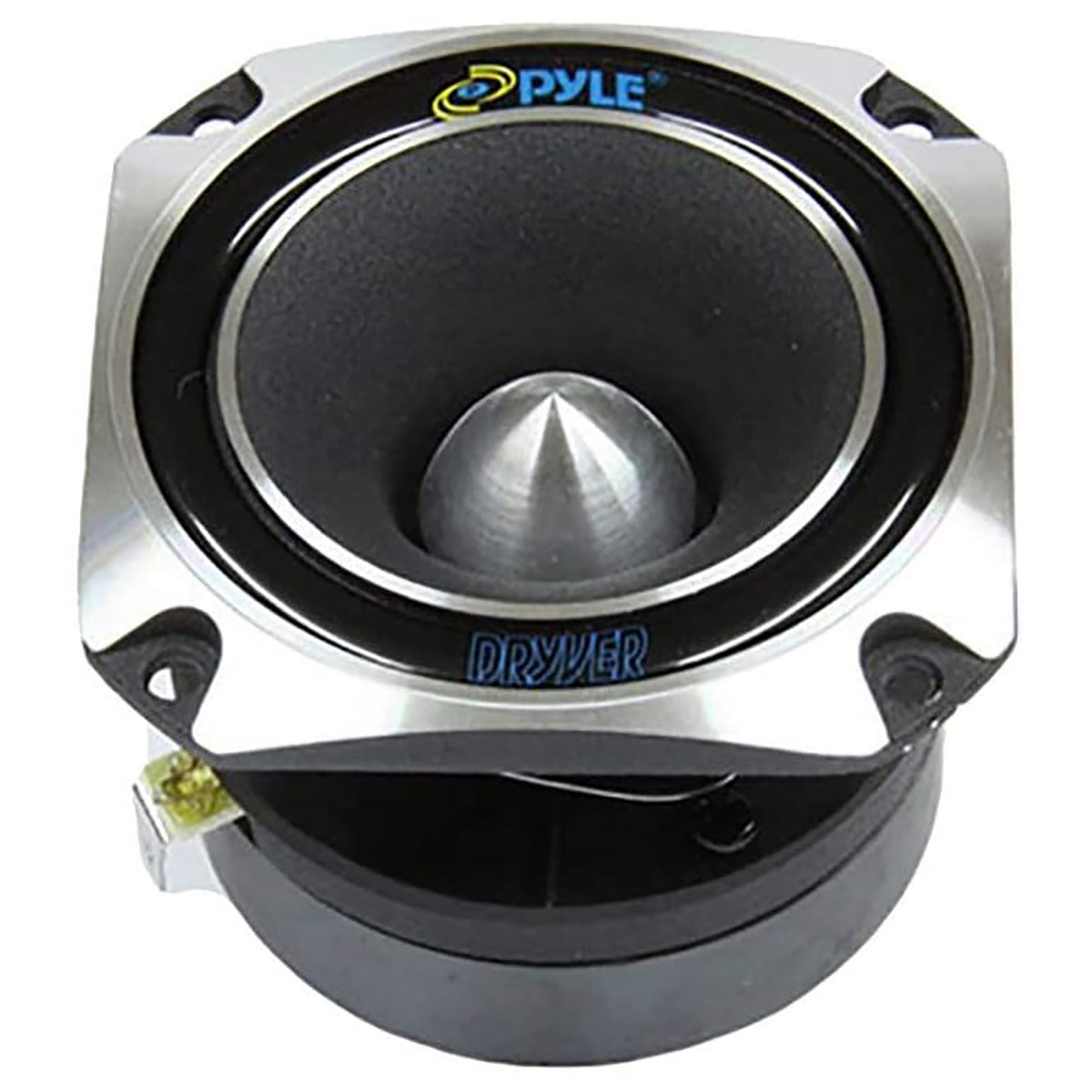 PDBT28_3.jpg PDBT28 - Image 3