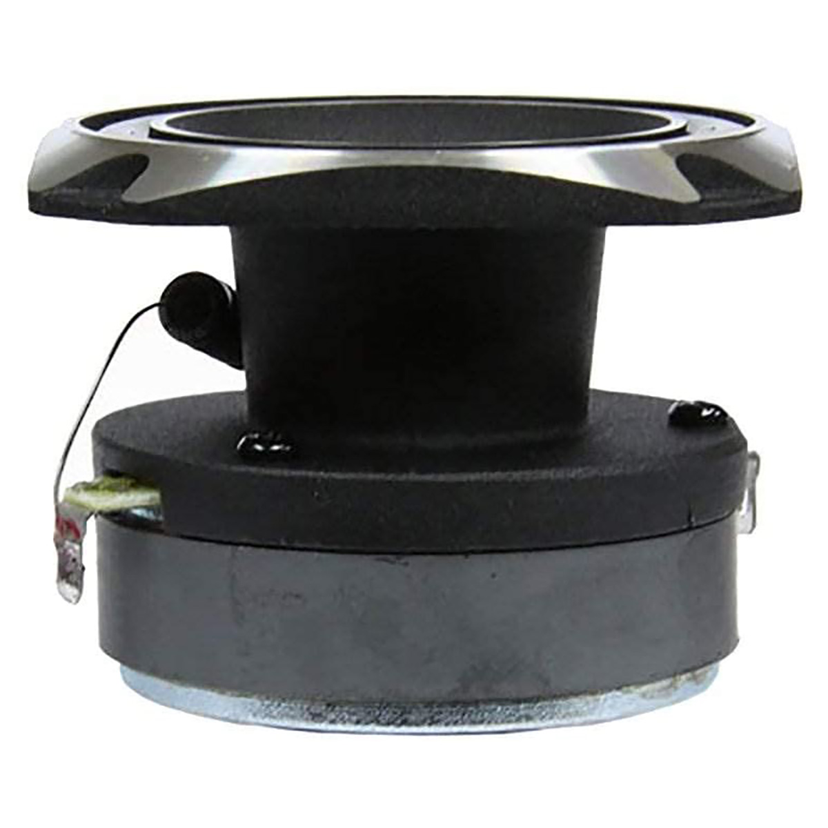 PDBT28_4.jpg PDBT28 - Image 4