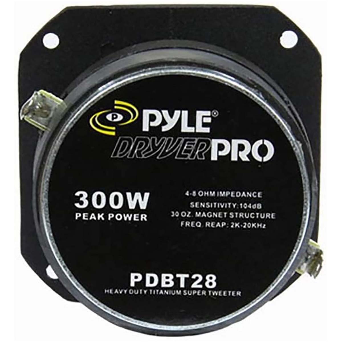 PDBT28_5.jpg PDBT28 - Image 5