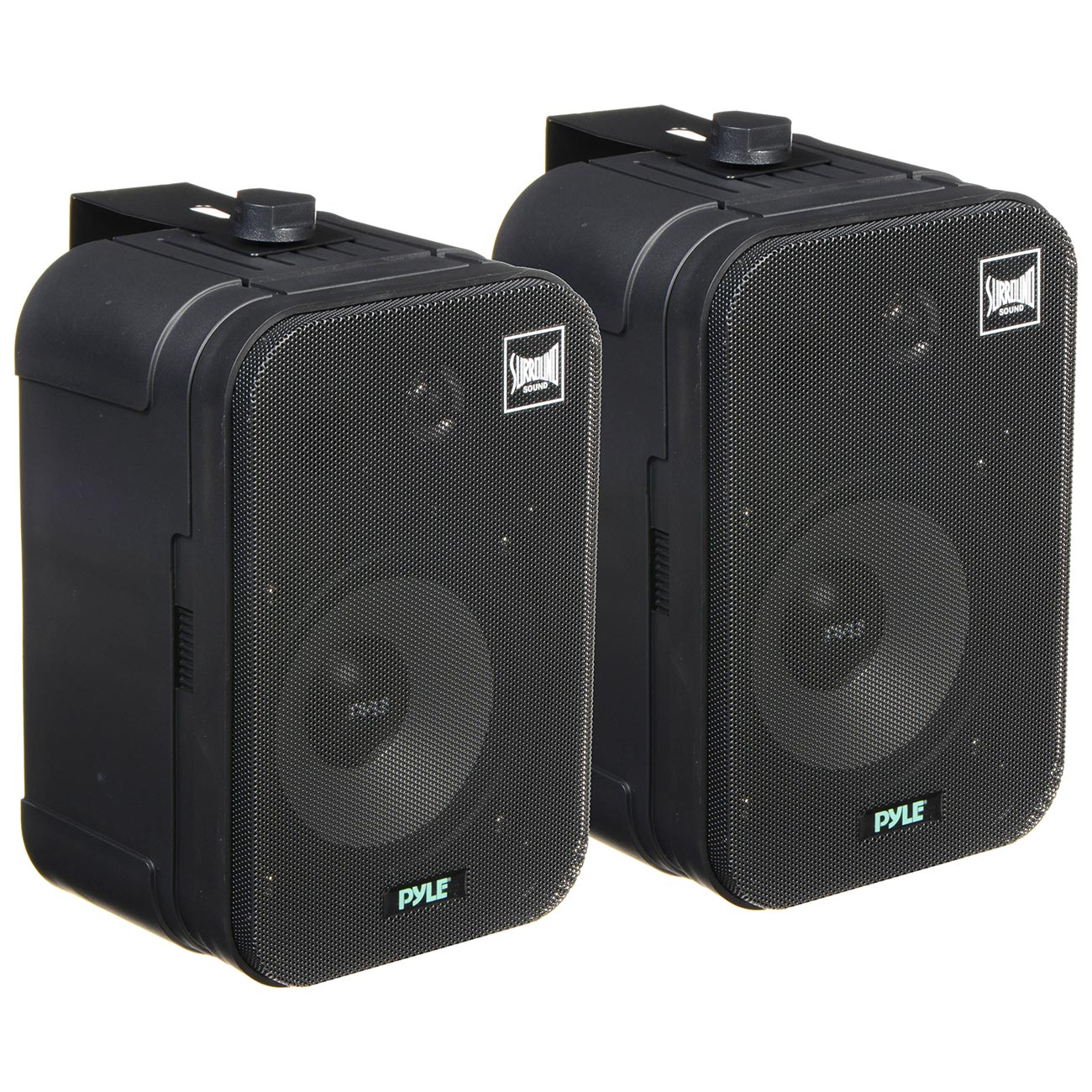 PDMN48_1.jpg PDMN48 - Image 1