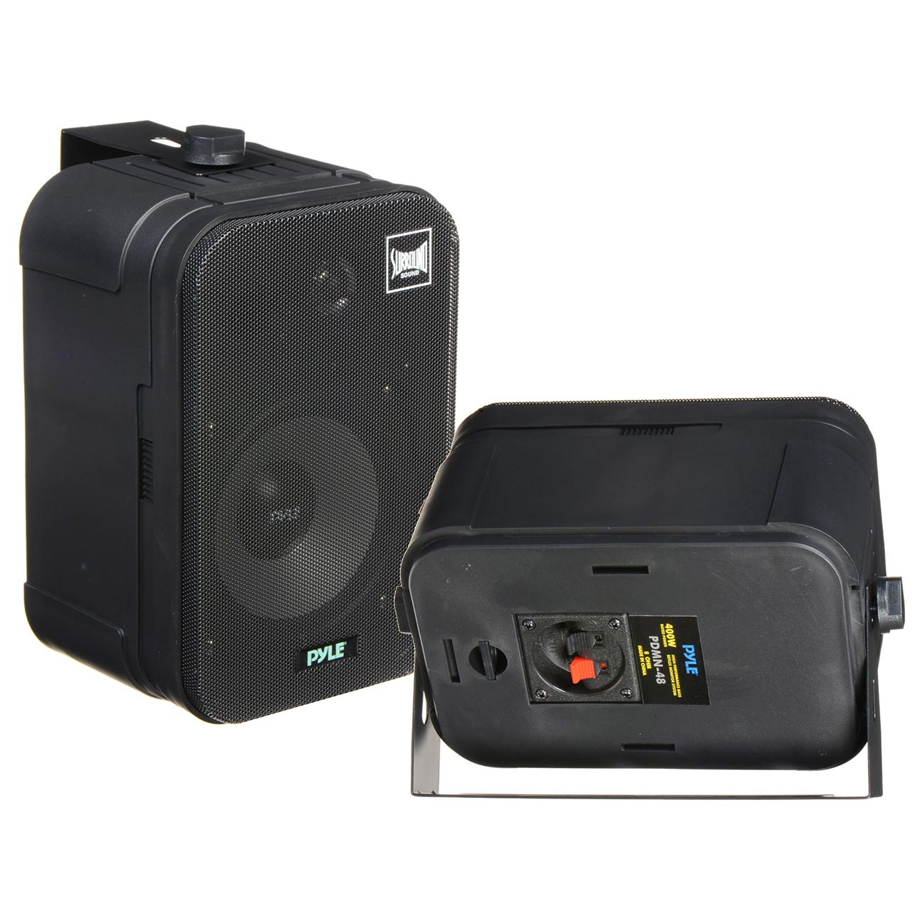 PDMN48_2.jpg PDMN48 - Image 2