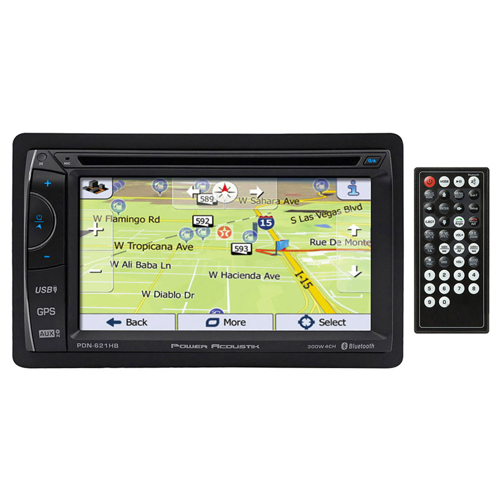 PDN621HB_1.JPG PDN621HB - Image 1