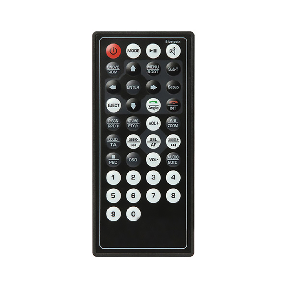 PDN621HB_4.JPG PDN621HB - Image 4