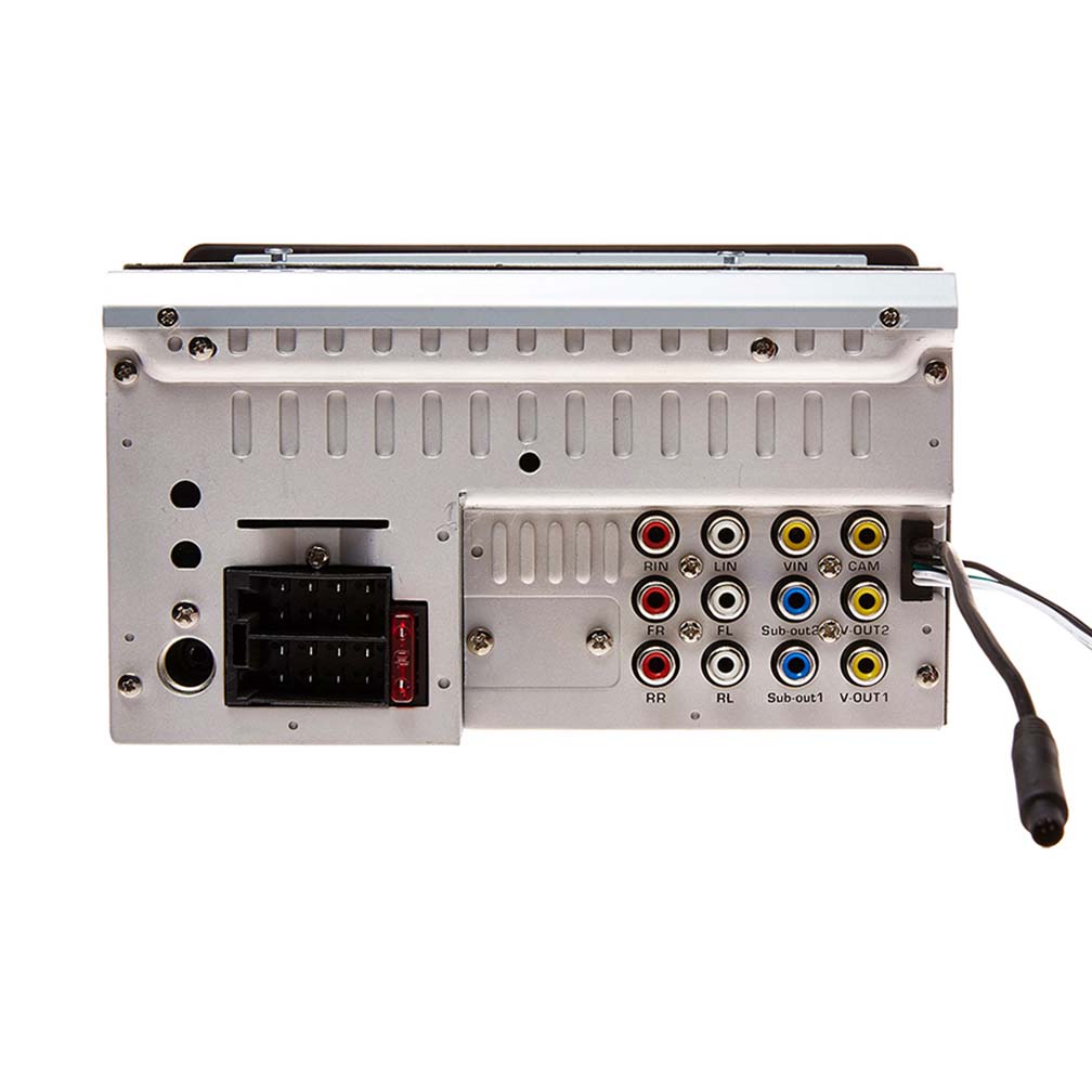 PDN621HB_5.jpg PDN621HB - Image 5