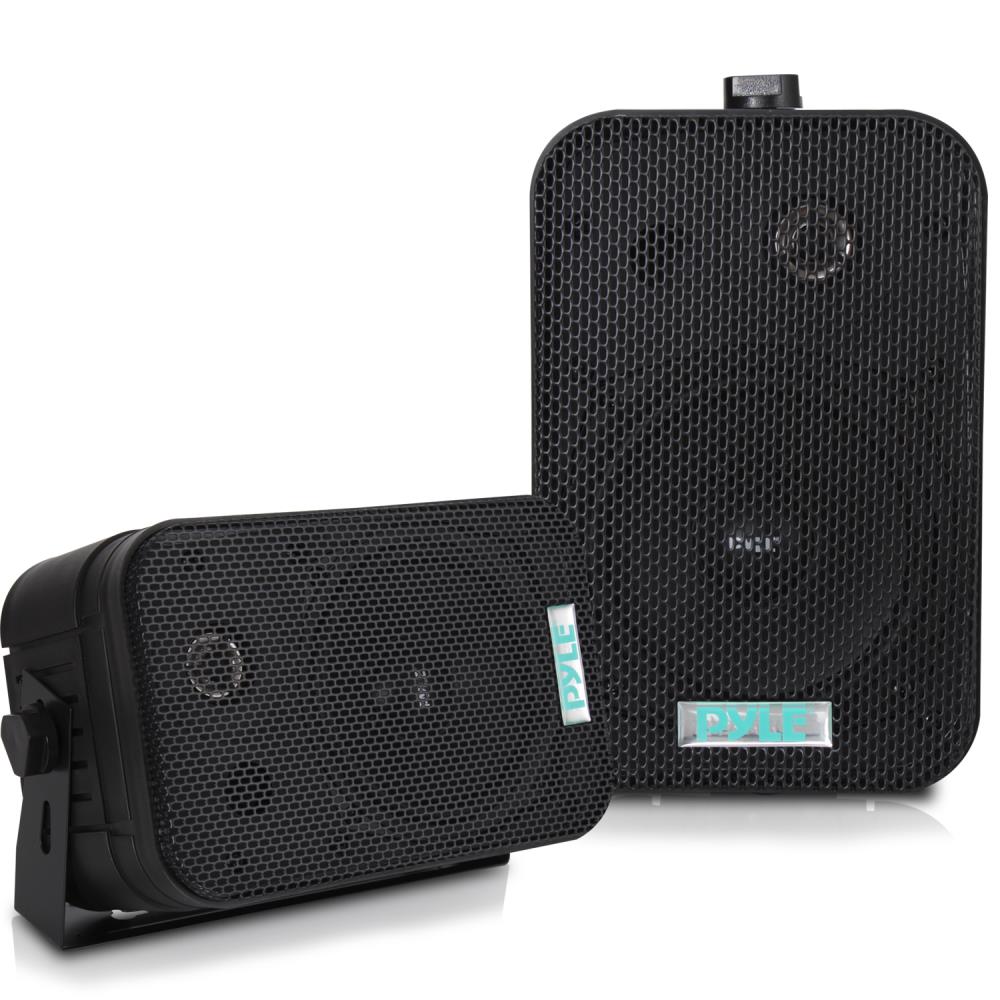 PDWR40B_1.jpg PDWR40B - Image 1