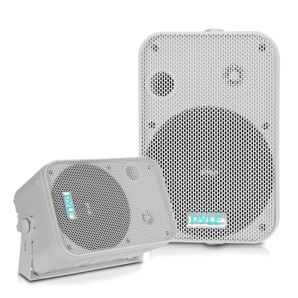 PDWR50W_1.jpg PDWR50W - Image 1