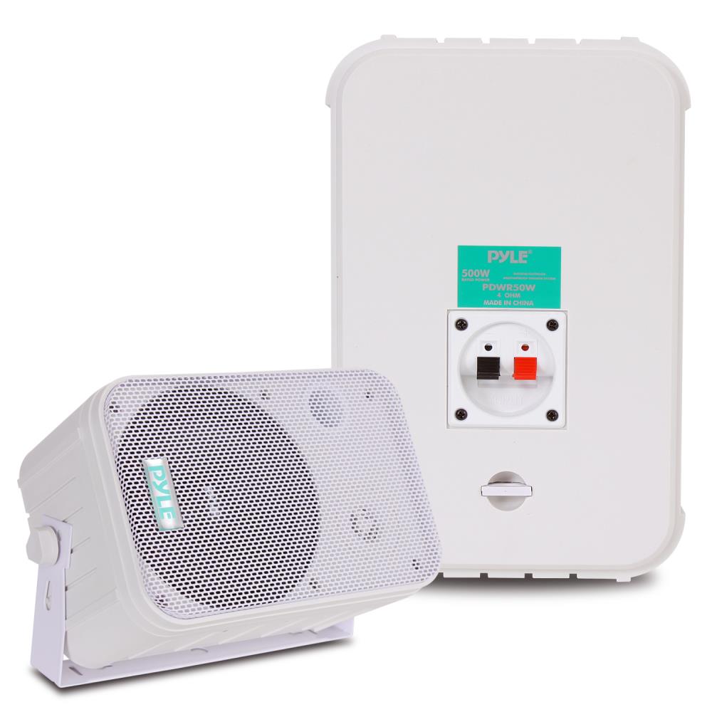 PDWR50W_2.jpg PDWR50W - Image 2