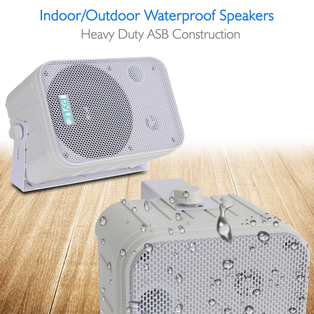 PDWR50W_4.jpg PDWR50W - Image 4